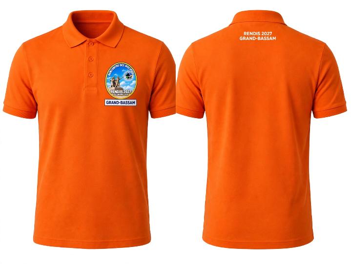 Polo RENDIS 2027